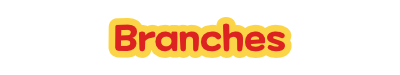 Tagline