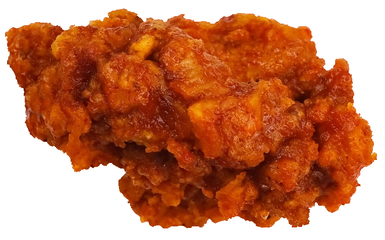 24 Chicken