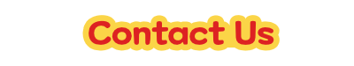 Tagline