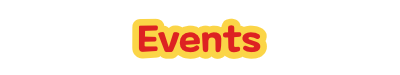 Tagline