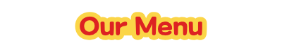 Tagline