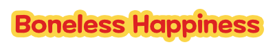 Tagline