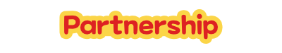 Tagline