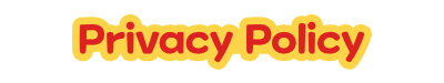 Privacy